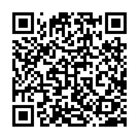 QR code for 6203KX