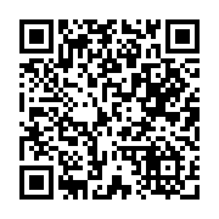 QR code for 6203LM