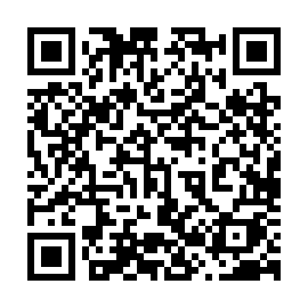 QR code for 6203OI