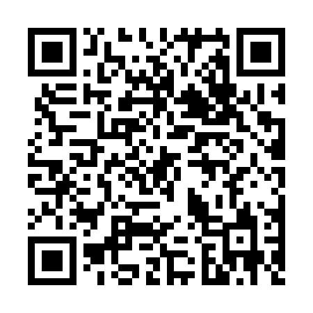 QR code for 6203PK
