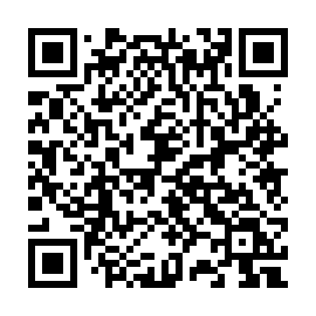QR code for 6203RL