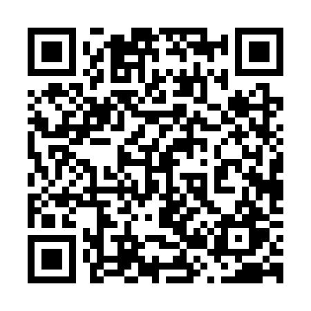 QR code for 6203RW