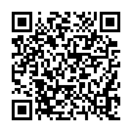 QR code for 6203UN