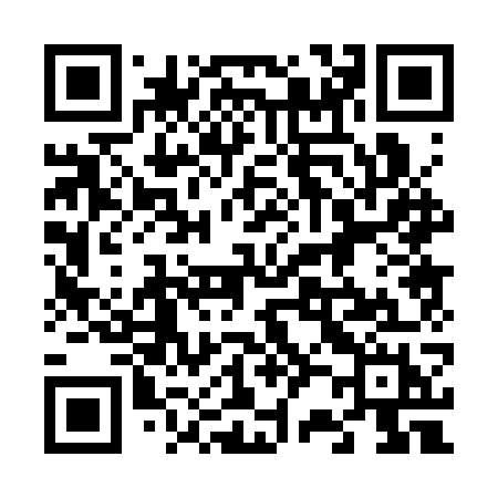 QR code for 6203WH