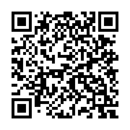 QR code for 6204AN