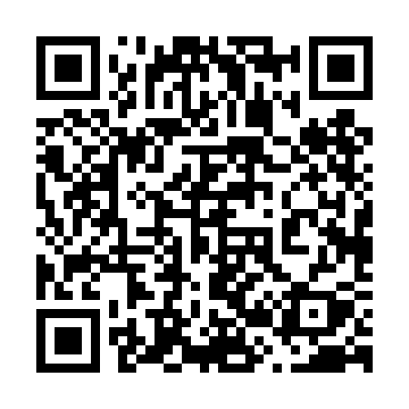 QR code for 6204CY