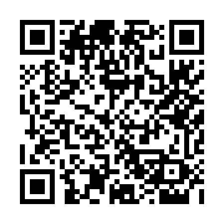 QR code for 6204DY