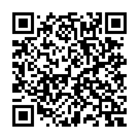 QR code for 6204GF