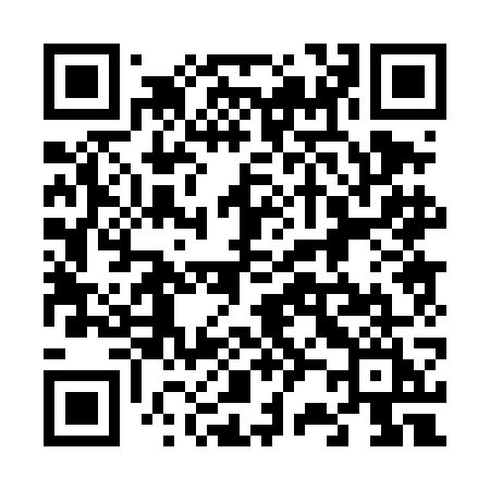 QR code for 6204GI