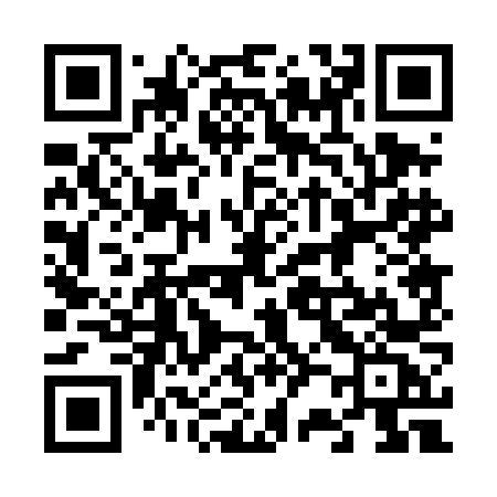 QR code for 6204NC