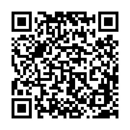 QR code for 6204VB