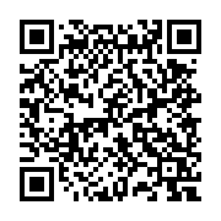 QR code for 6204XS