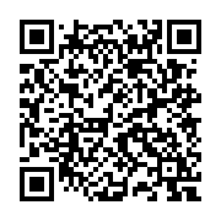 QR code for 6205AY