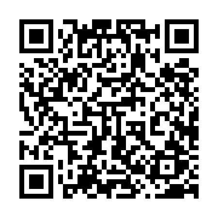 QR code for 6205BR