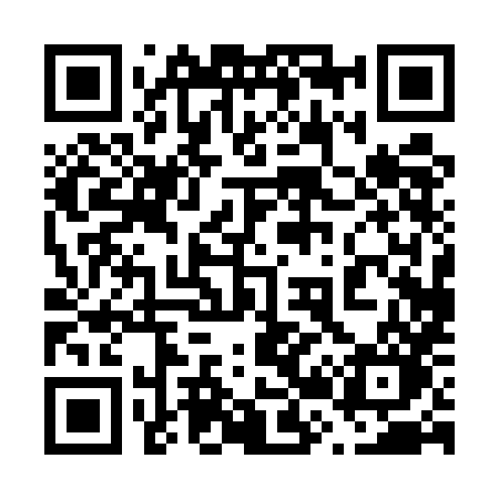 QR code for 6205HO