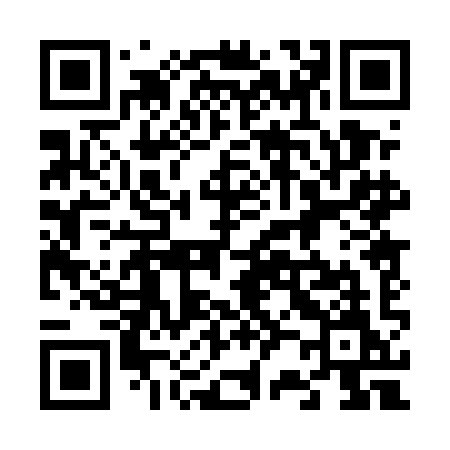 QR code for 6205IM