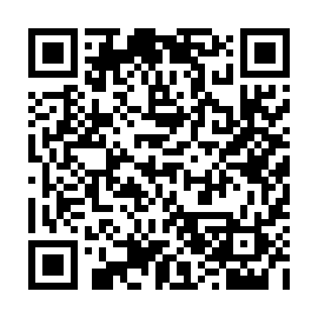 QR code for 6205KR