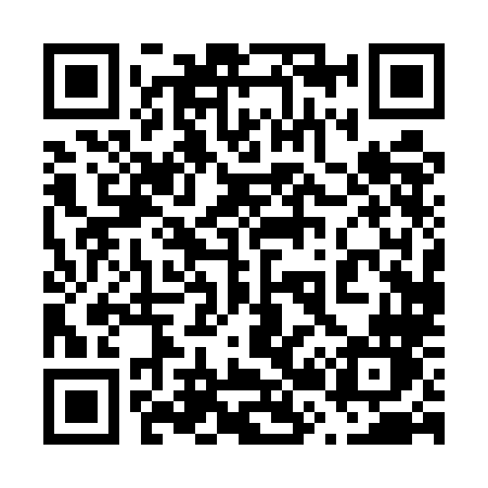 QR code for 6205LN