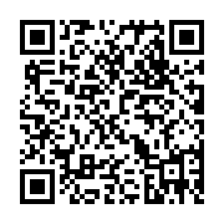 QR code for 6205MH
