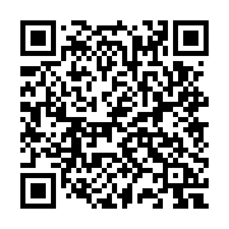 QR code for 6205PA