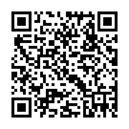 QR code for 6205TU
