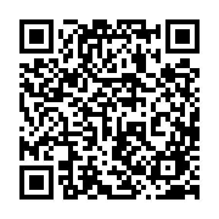 QR code for 6205UG