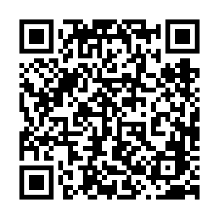 QR code for 6206FB