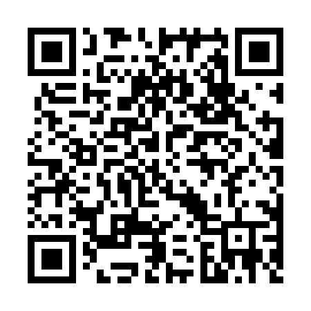 QR code for 6206HV