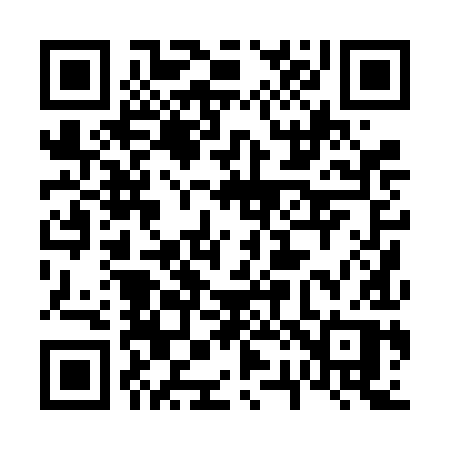 QR code for 6206IP