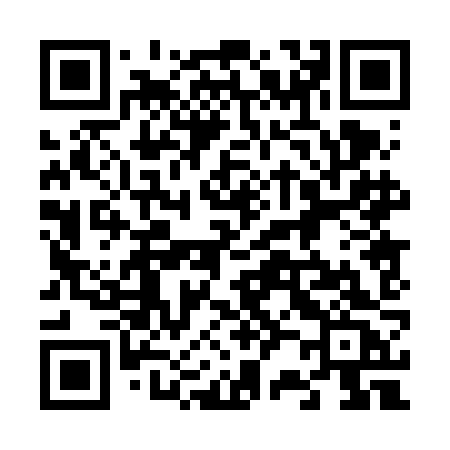 QR code for 6206JC