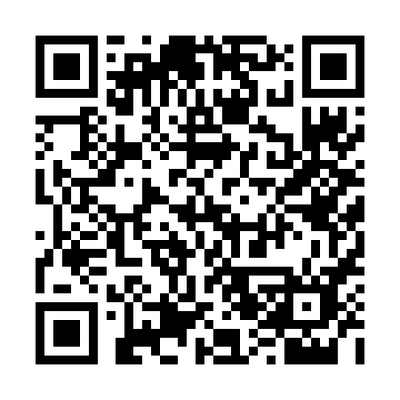 QR code for 6206JN