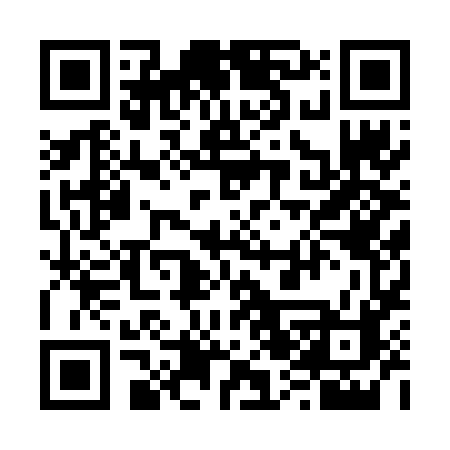 QR code for 6206OB