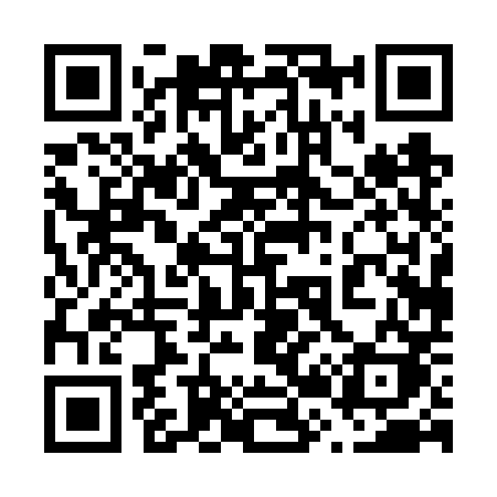 QR code for 6206PK