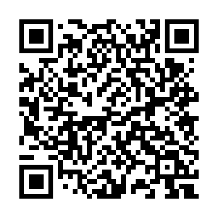 QR code for 6206PL