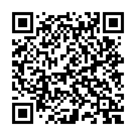 QR code for 6206SB
