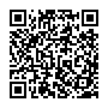 QR code for 6207DH
