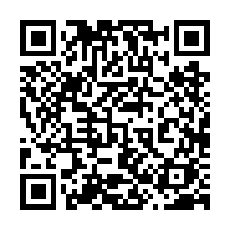 QR code for 6207GK