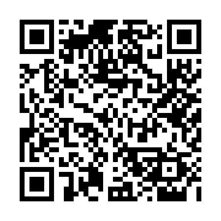 QR code for 6207IQ