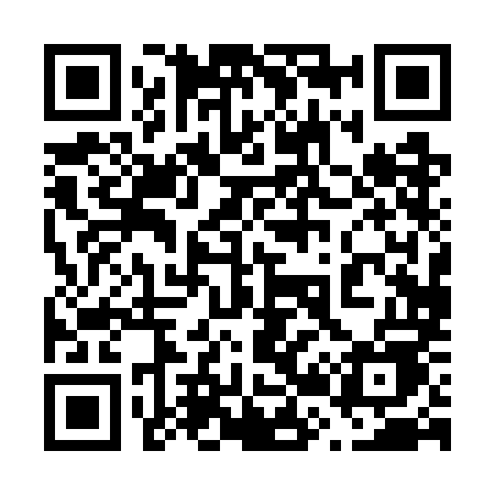 QR code for 6207ME