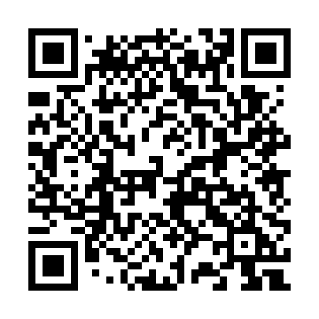QR code for 6207PE