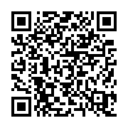 QR code for 6207SA