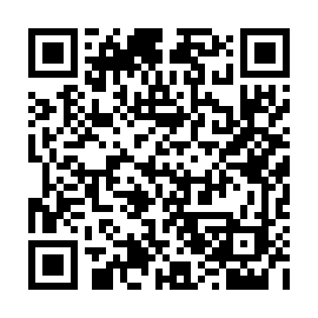 QR code for 6207TJ