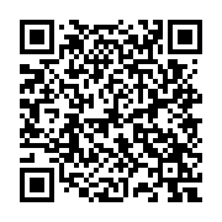 QR code for 6207TO