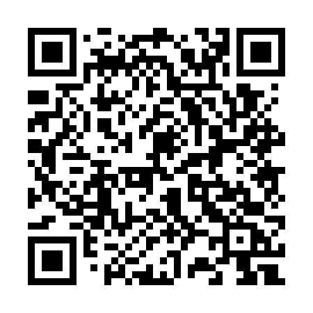 QR code for 6207VC
