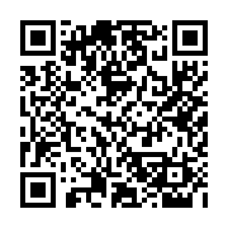 QR code for 6207YR