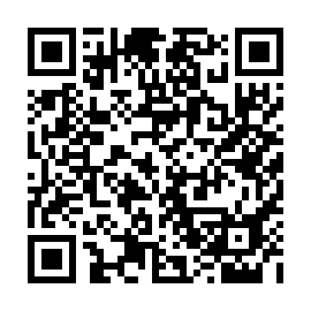QR code for 6207ZD