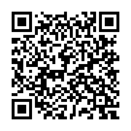 QR code for 6208DE