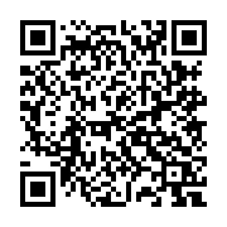 QR code for 6208FR