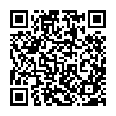 QR code for 6208HL