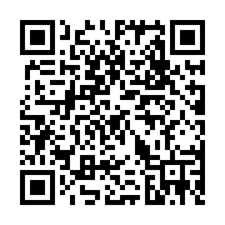 QR code for 6208MT